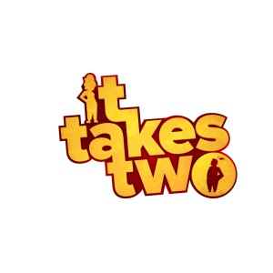 非常火爆的游戏《双人成行》PC版