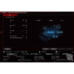 「AI换lian软件」