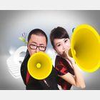 蝈蝈TV_v1.0+电视版