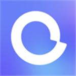 最新【阿里小白羊版】Winv+++2.12.05