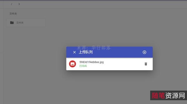 [PC/策略模拟]偶像大师:璀璨之季+v1.4.0豪华版+免安装绿色中文版[15G/百度云资源]