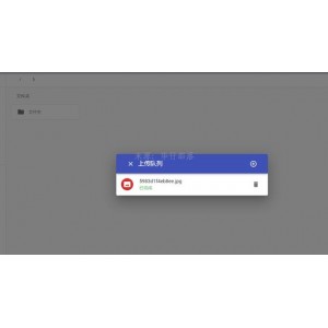 [PC/策略模拟]偶像大师:璀璨之季+v1.4.0豪华版+免安装绿色中文版[15G/百度云资源]