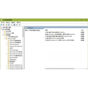 [PC/策略模拟]偶像大师:璀璨之季+v1.4.0豪华版+免安装绿色中文版[15G/百度云资源]