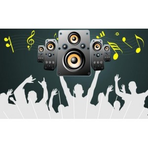 波动音乐+++免费++无广告