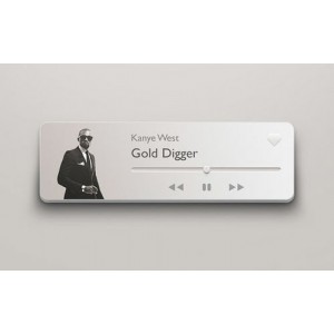 波动音乐+++免费++无广告