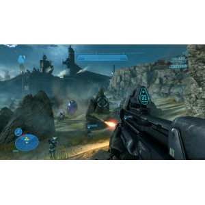 最新大型游戏合集