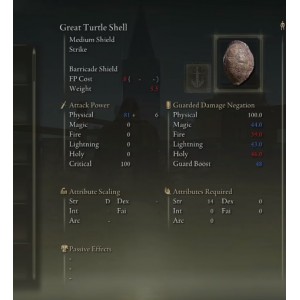 艾尔登法环+++++速速保存，搞起来