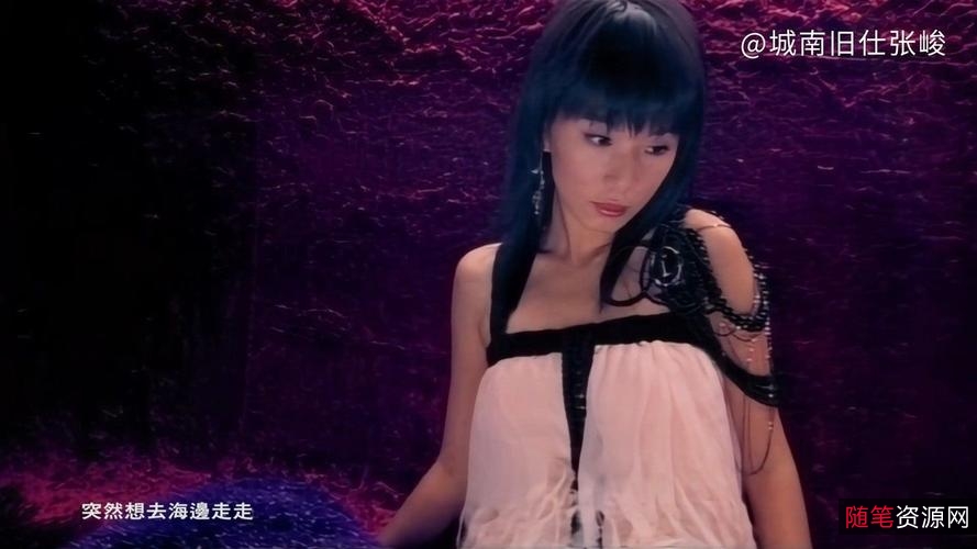 酷我音乐时代TV【VIP音乐及MV无限听】