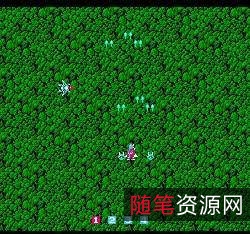 梦幻+单机+珍藏版~！一起回忆吧~！