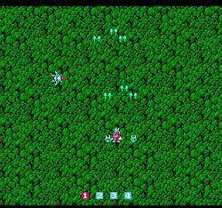 梦幻+单机+珍藏版~！一起回忆吧~！