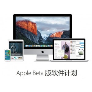 艾-尔+登-法环+El+d-en+R+in-g早下载早享受