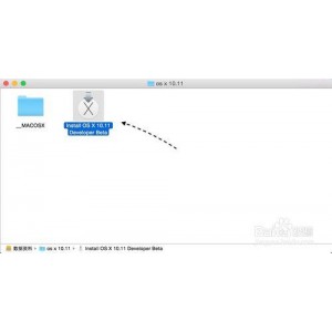 艾-尔+登-法环+El+d-en+R+in-g早下载早享受