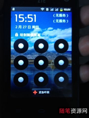 思量mi+ma+po+jie神器是世界著名的密码恢复工具合集，几乎可以破解当今所有文件的密码