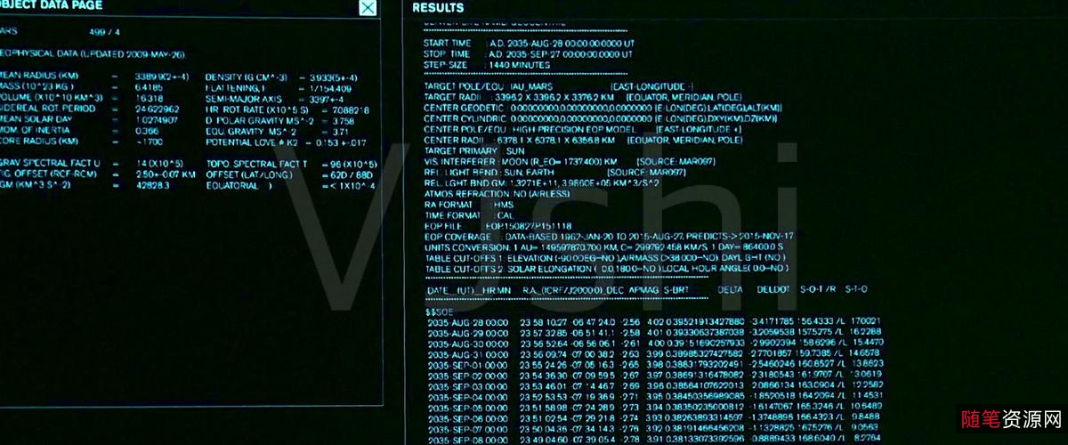 思量mi+ma+po+jie神器是世界著名的密码恢复工具合集，几乎可以破解当今所有文件的密码