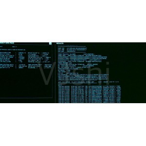 思量mi+ma+po+jie神器是世界著名的密码恢复工具合集，几乎可以破解当今所有文件的密码