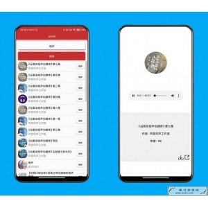 安卓版，跳过启动广告神器