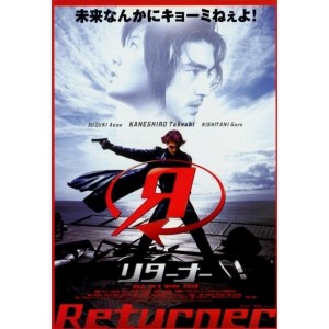 【好猫影视】正式回归