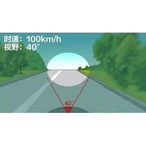 跑满你的带宽，真心不限速！