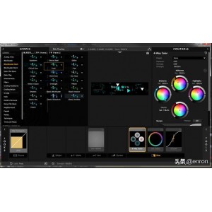 「AE插件大合集，包括常用插件」