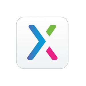 「最新版阿里小白羊++v2.12.05++++Axure+RP+9」