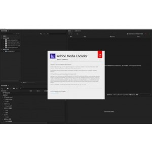 「+Adobe2021+(mac版)+」