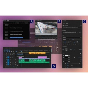 「+Adobe2021+(mac版)+」