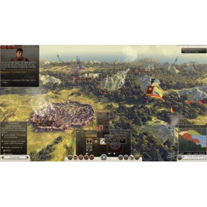 经营策略游戏+战争时代安卓版