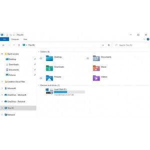 win10+/+win11+dev版本右下角去水印