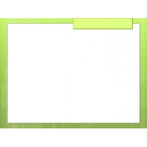 PPT模板来了「2228套PPT模板」收藏备用！