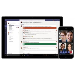 微软AI朗读可录制版