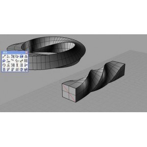 【Autodesk+Revit+2022.1.1+中文破解版】BIM建模软件+,+建筑行业必备