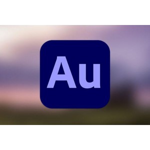 Adobe全家桶「Adobe2021」mac版