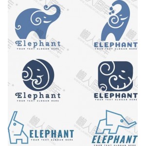 一个素材源码网站,居然能给你提供款素材。+