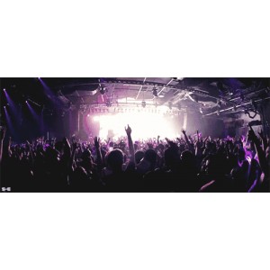 教你做一个千翩唯美动态烟火引导页,分分钟提升你的气质和逼格。+