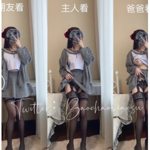 推宅男圈巨R女神浮力姬爆炒小酥：11v-907m百度云合集，黑丝COS抖M精彩纷呈！