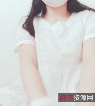 斗鱼宅男必备:绝版粉嫩软妹浮力姬VIP定制版,高清近距离特写,27V-990MB精华浓缩版!