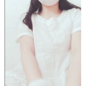 斗鱼宅男必备：绝版粉嫩软妹浮力姬VIP定制版，高清近距离特写，27V-990MB精华浓缩版！