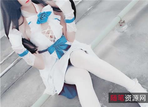 斗鱼宅男必备:绝版粉嫩软妹浮力姬VIP定制版,高清近距离特写,27V-990MB精华浓缩版!