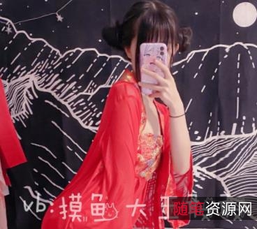 穷人的女神、富人的奇怪器具：土豪专享系列视频，让你感受性感魅力