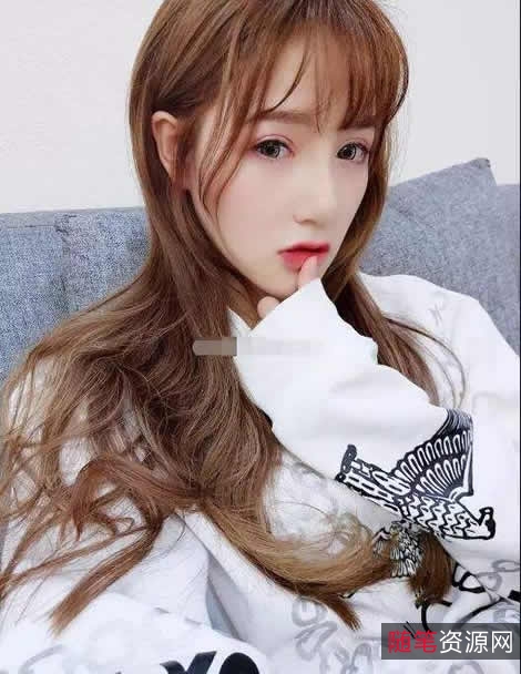 抖音小姐姐们精彩视频大合集，阿里云盘不限速，点击下载！