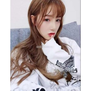 抖音小姐姐们精彩视频大合集，阿里云盘不限速，点击下载！