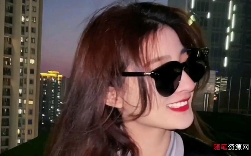 抖音小姐姐们精彩视频大合集，阿里云盘不限速，点击下载！