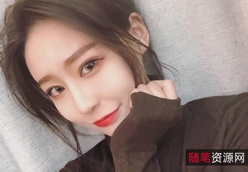 抖音小姐姐们精彩视频大合集，阿里云盘不限速，点击下载！