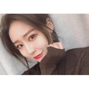 抖音小姐姐们精彩视频大合集，阿里云盘不限速，点击下载！