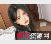 TiTi的私拍合集：高颜值女神的勇敢精神美