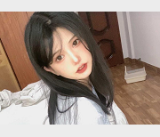 TiTi的私拍合集：高颜值女神的勇敢精神美