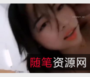 王媛媛：从飞机场小穷鬼到极品女神，王道反差场景让你热血沸腾