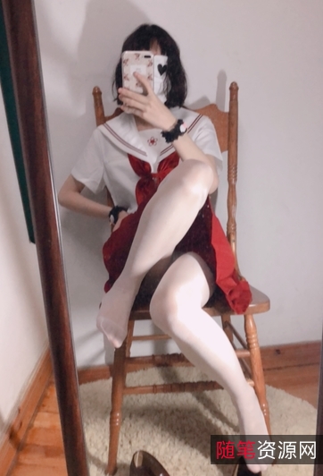 小结巴猫耳朵合集：白浮力姬、幼齿浮力姬，精彩无限