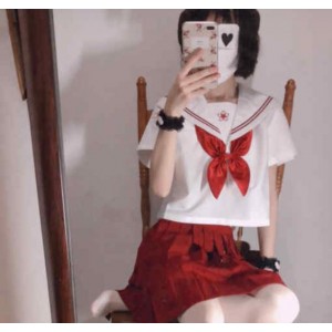 小结巴猫耳朵合集：白浮力姬、幼齿浮力姬，精彩无限