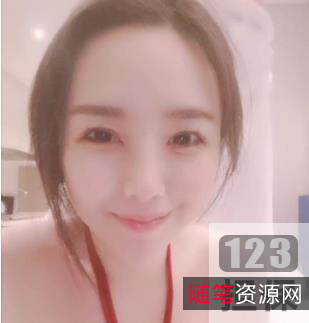 可可射宝肉鸡：完美身材颜值男神漂亮妹子3V，3.7G视频，美貌令人着迷